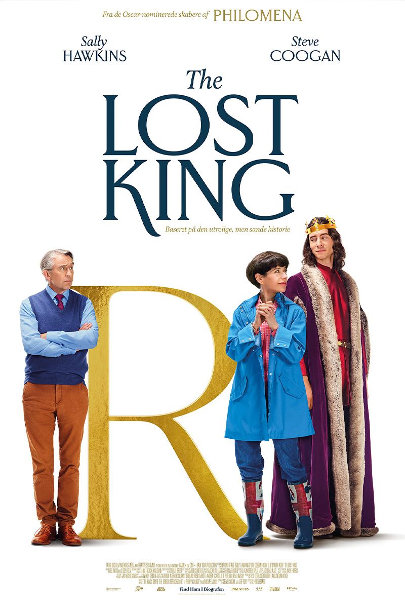 the_lost_king.png