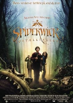 scene-spiderwick-fortaellingerne_1.jpg