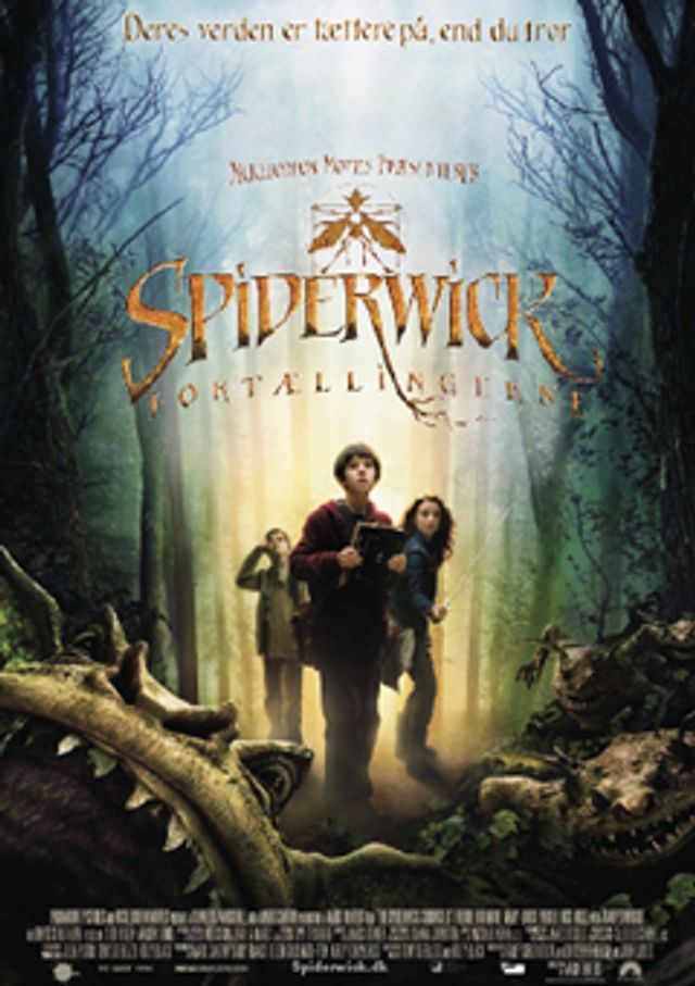 scene-spiderwick-fortaellingerne_1.jpg