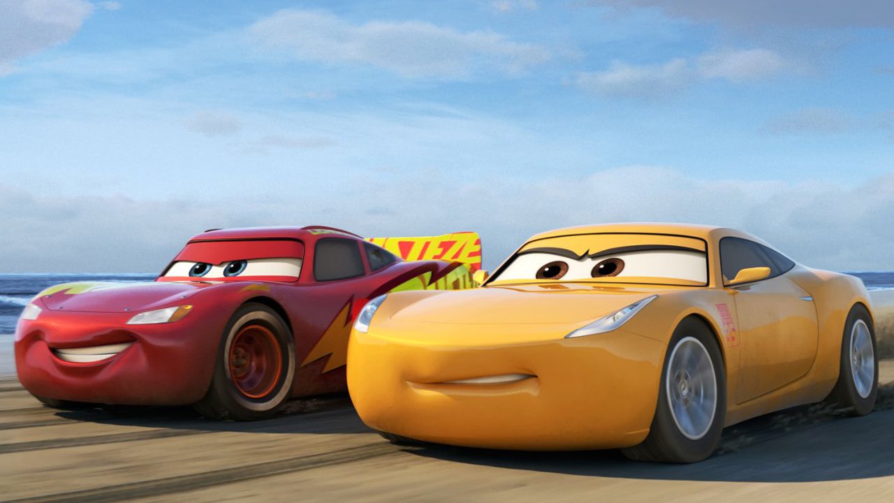 cars3_0.jpg