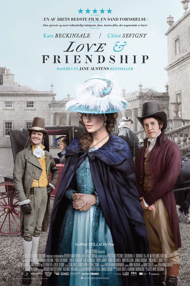 love-and-friendship-galleri4.jpg