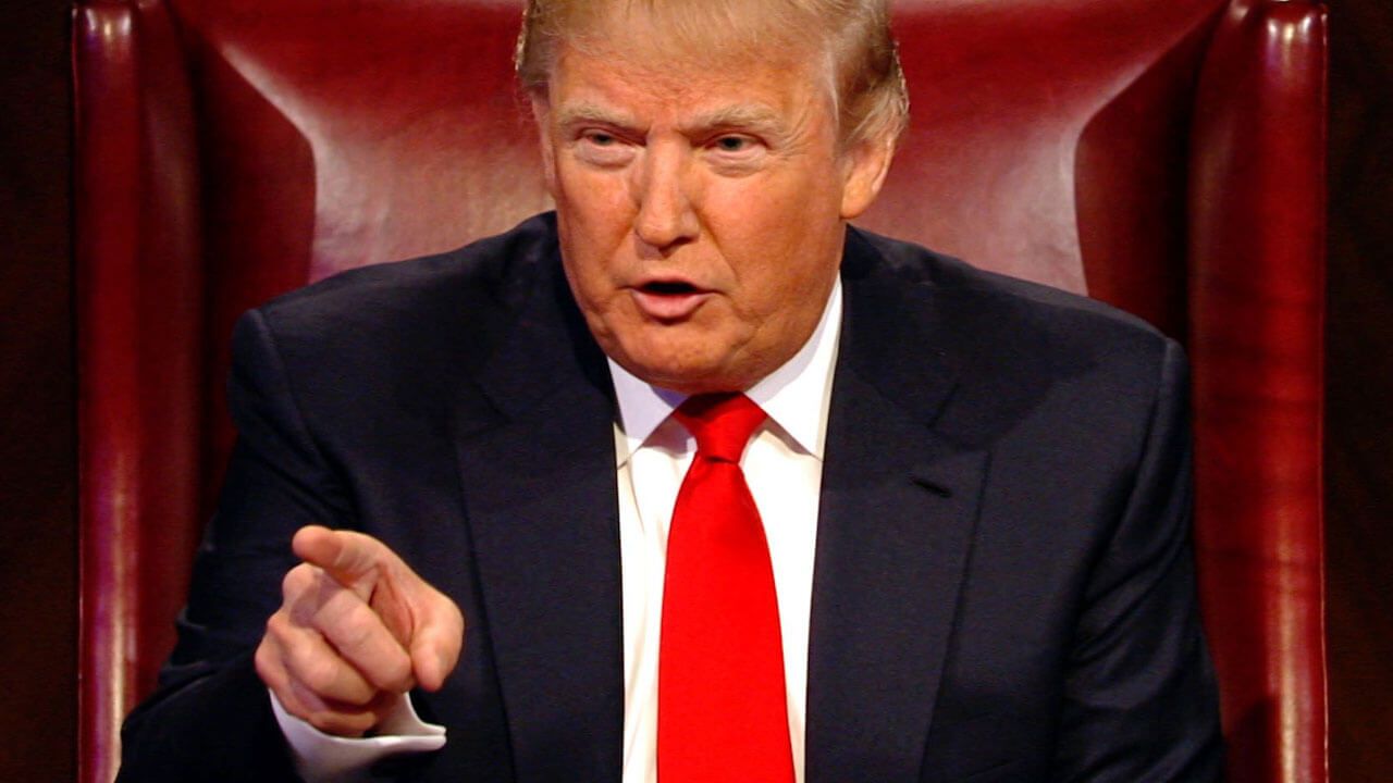 yourefired.jpg