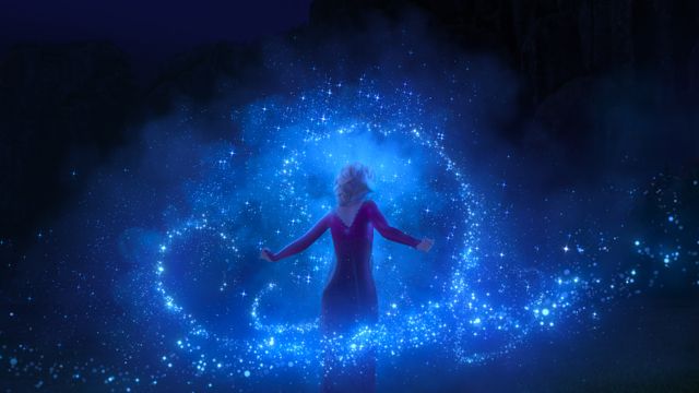 frozen-2_nqarja_1.jpg