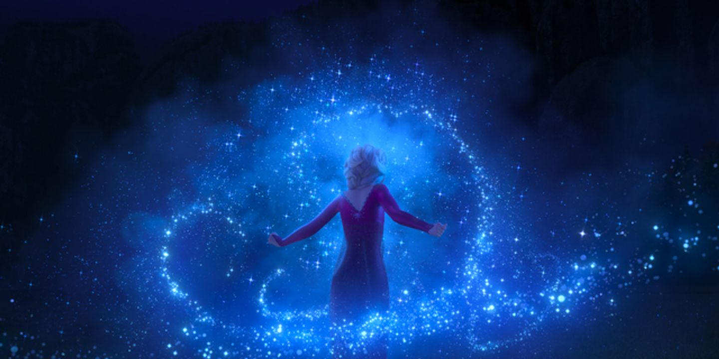 frozen-2_nqarja_1.jpg