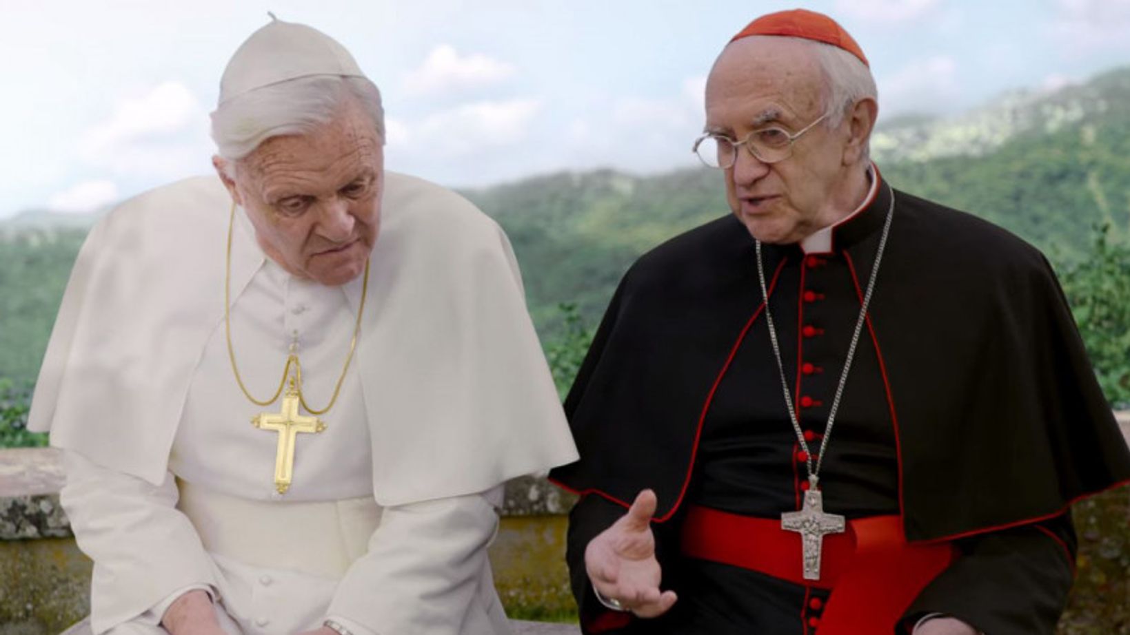 the-two-popes.jpg