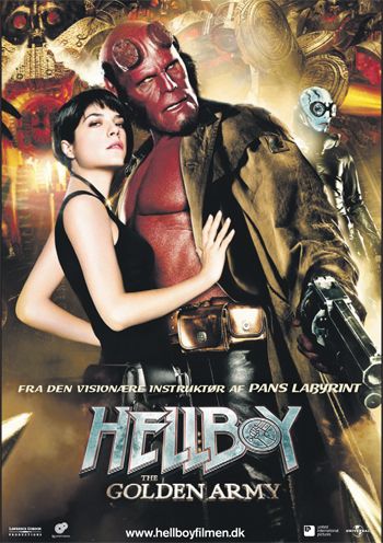 scene-hellboy-ii-the-golden-army_1.jpg