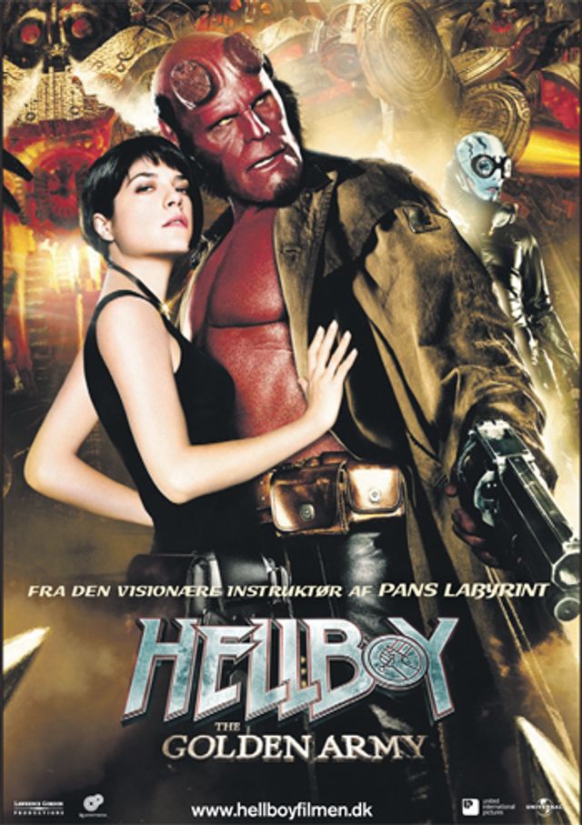 scene-hellboy-ii-the-golden-army_1.jpg