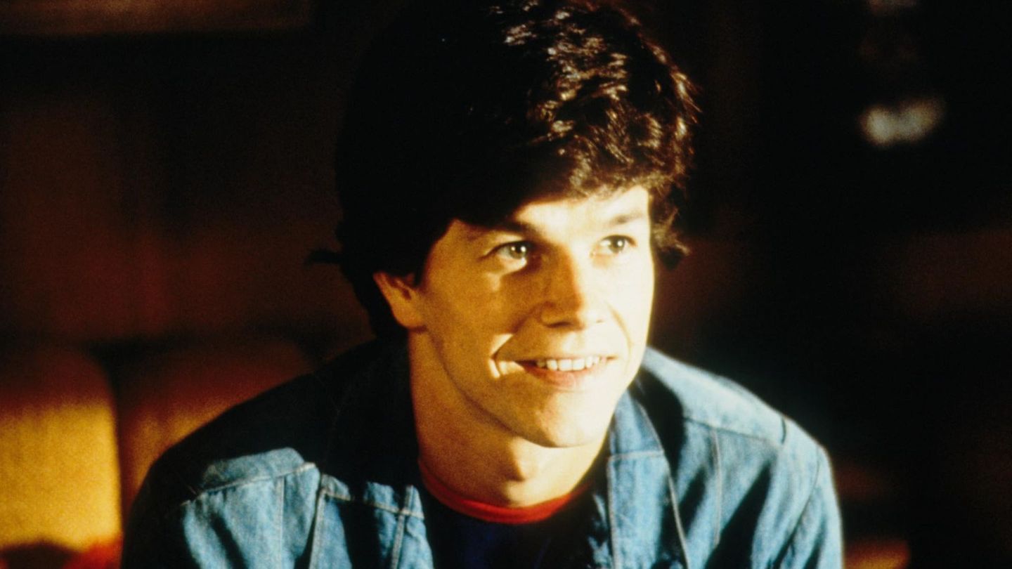 Boogie Nights