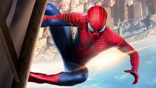 spider-man.jpg