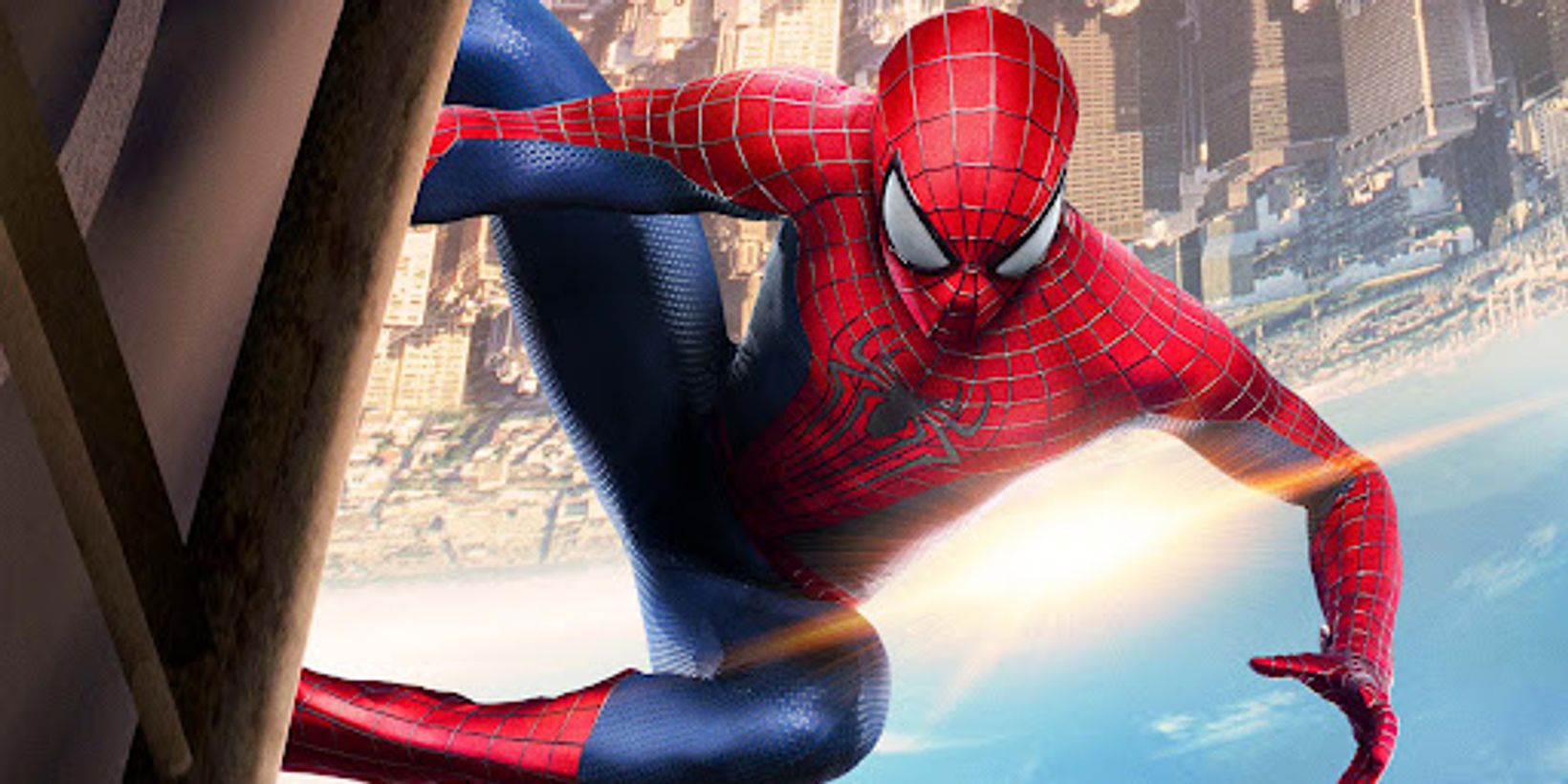 spider-man.jpg