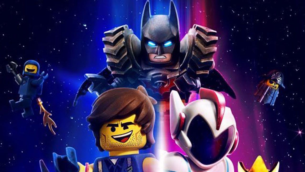 lego2_1280.jpg