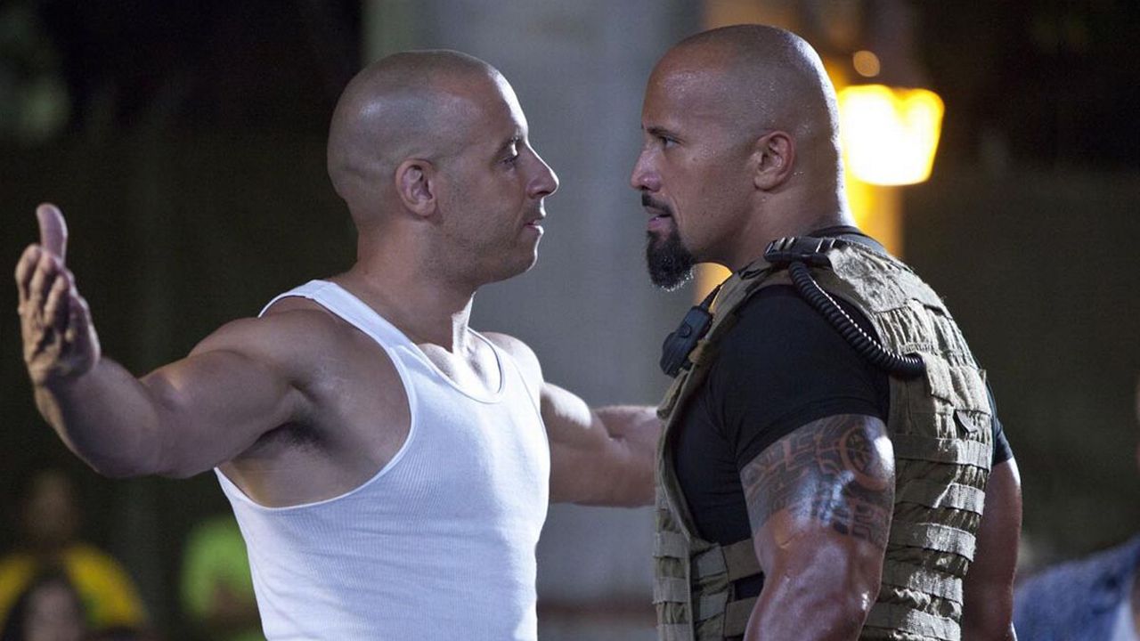 fastfurious10.jpg