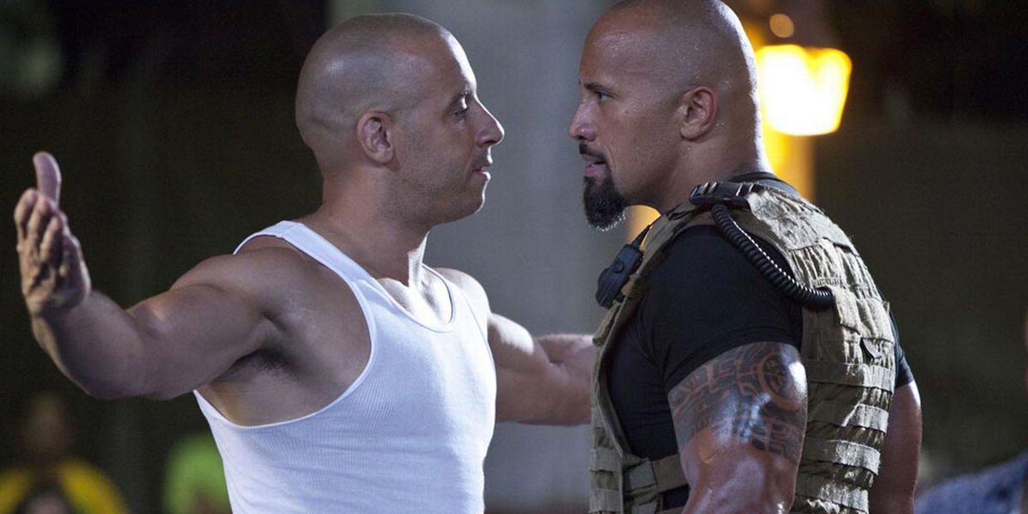fastfurious10.jpg