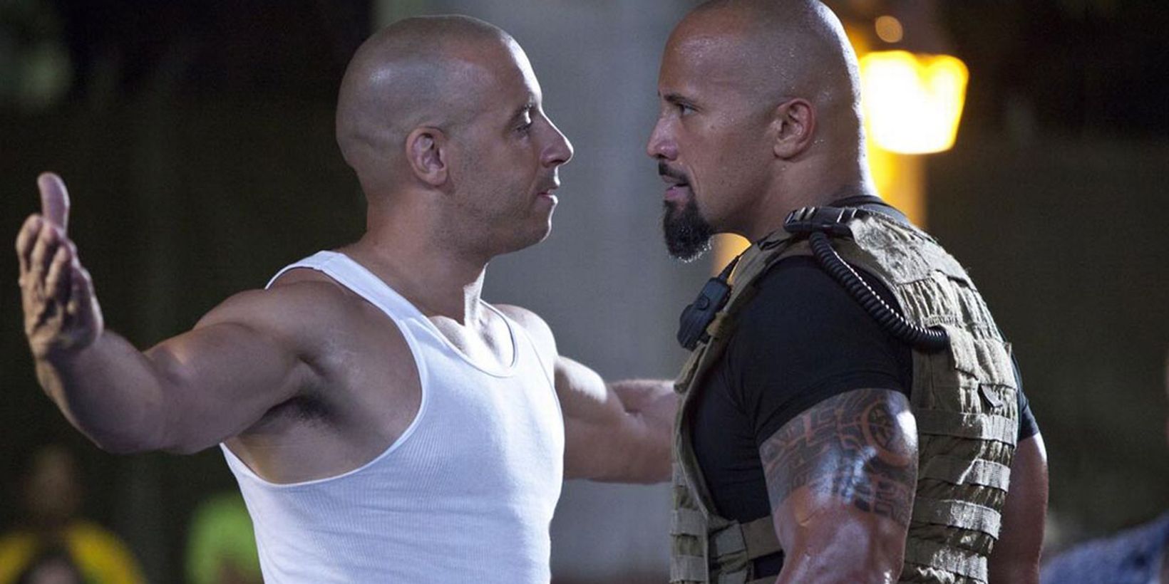 fastfurious10.jpg