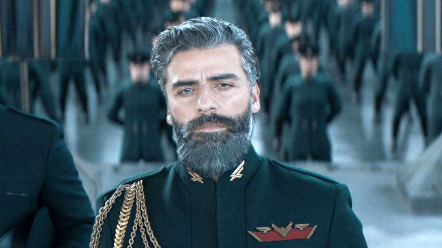 Dune