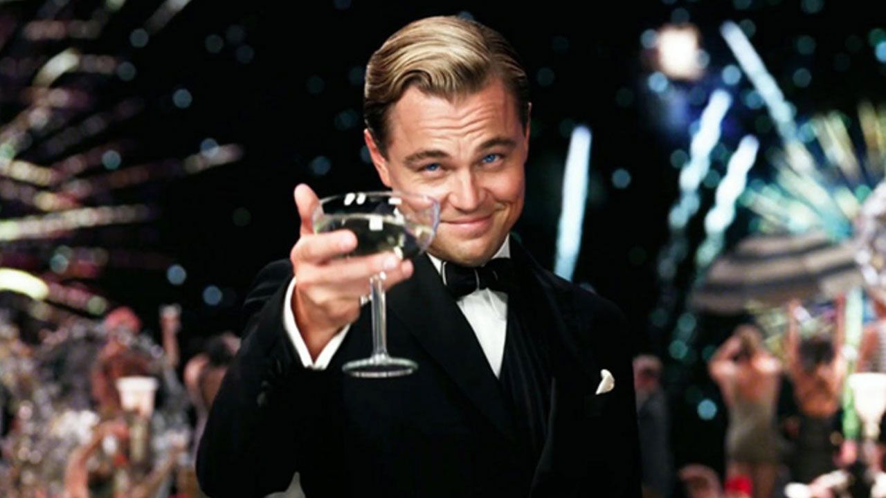 thegreatgatsby.jpg
