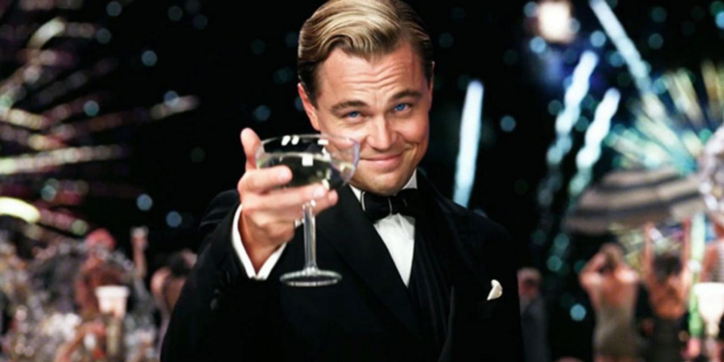 thegreatgatsby.jpg