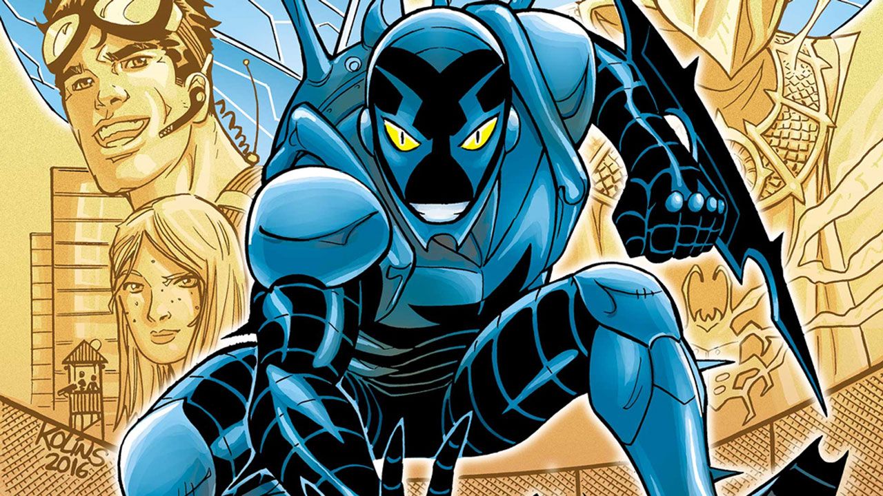 blue-beetle.jpg