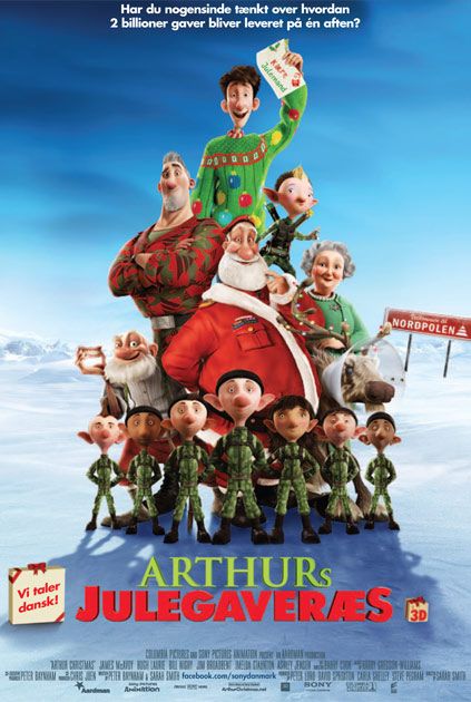 arthurchristmaspromo.jpg