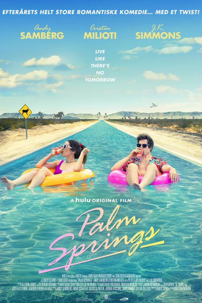 palm_springs_-_still_02.jpg