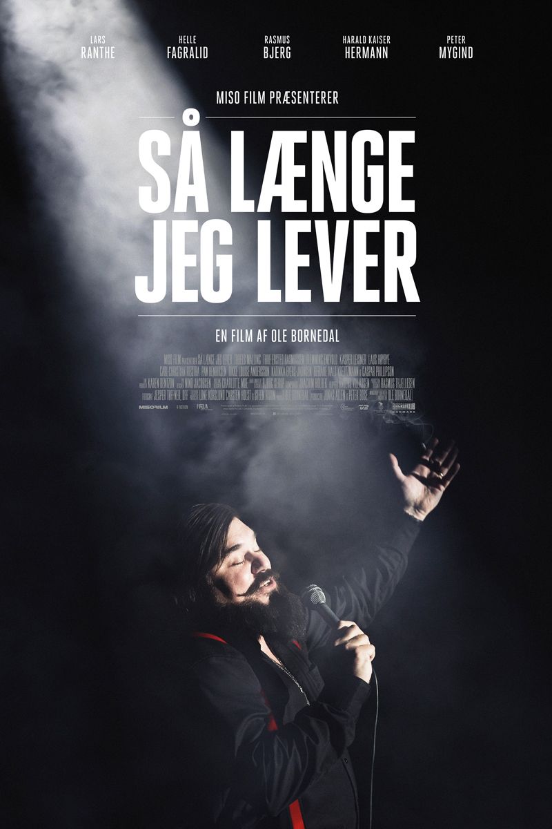 saalaengejegleverpromo.jpg