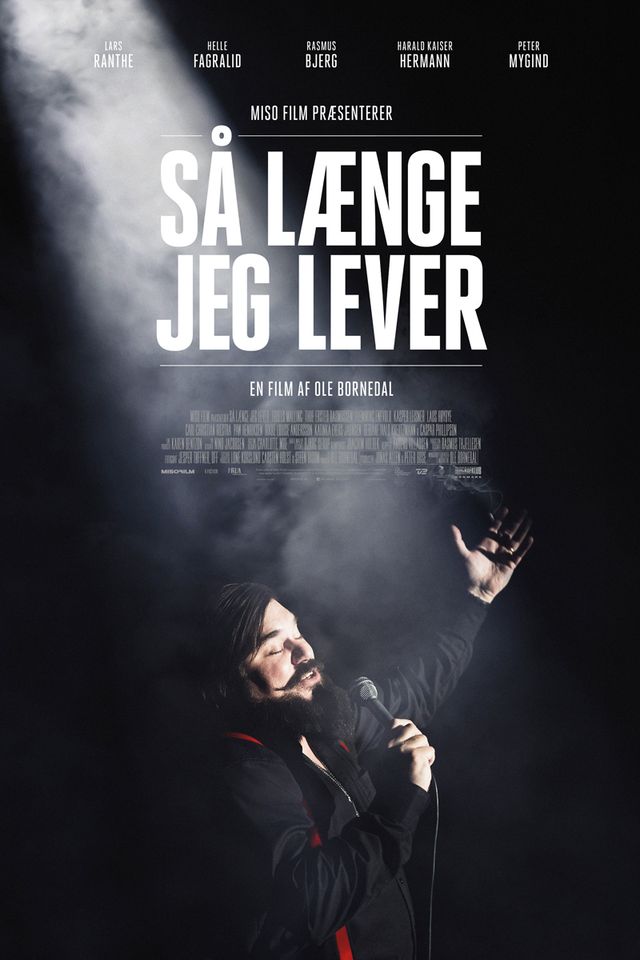 saalaengejegleverpromo.jpg