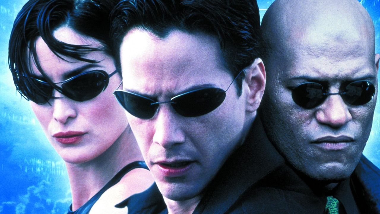 the-matrix_ol7uzw.jpg