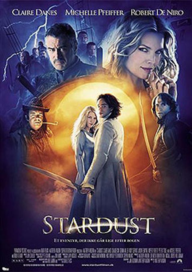scene-stardust_1.jpg