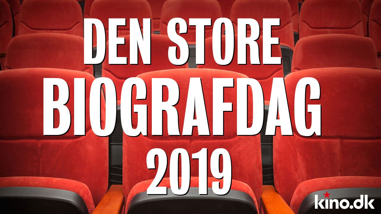 biografdag2019_2.jpg