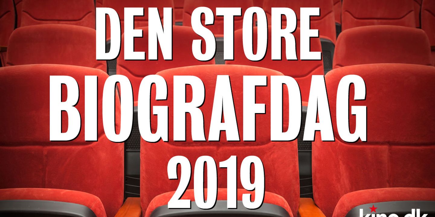 biografdag2019_2.jpg