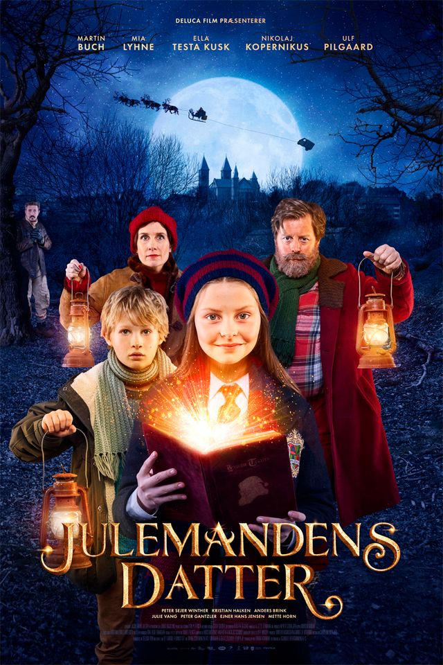 julemandens_datter_2.jpg
