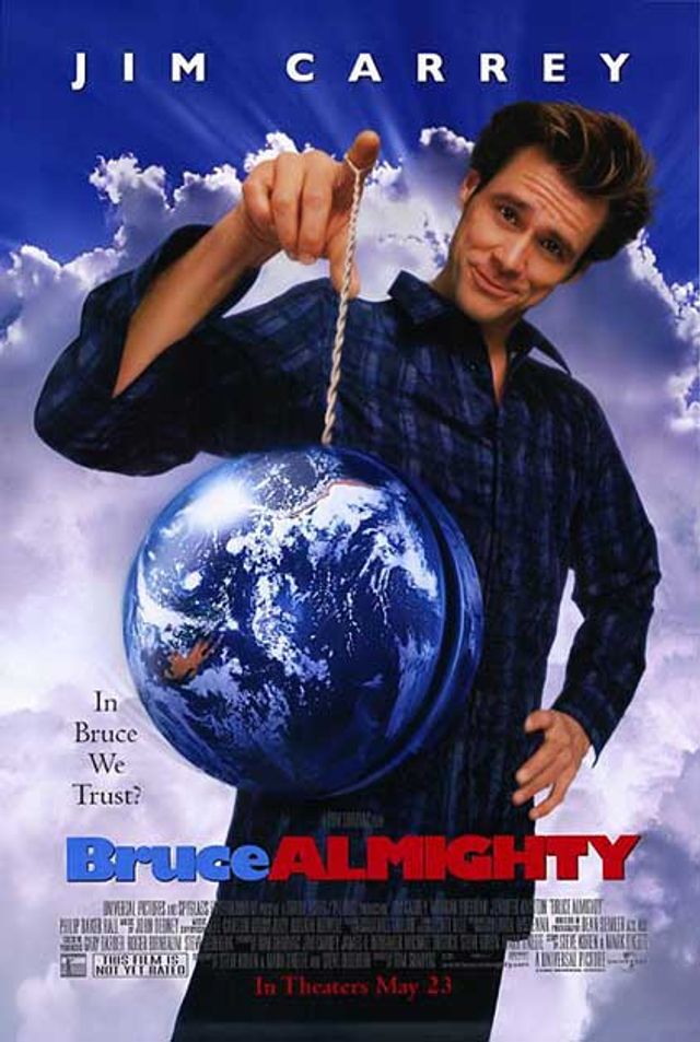 Kino.dk
