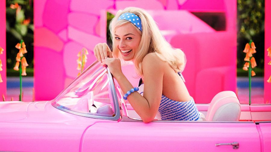 barbie_0_1.jpg