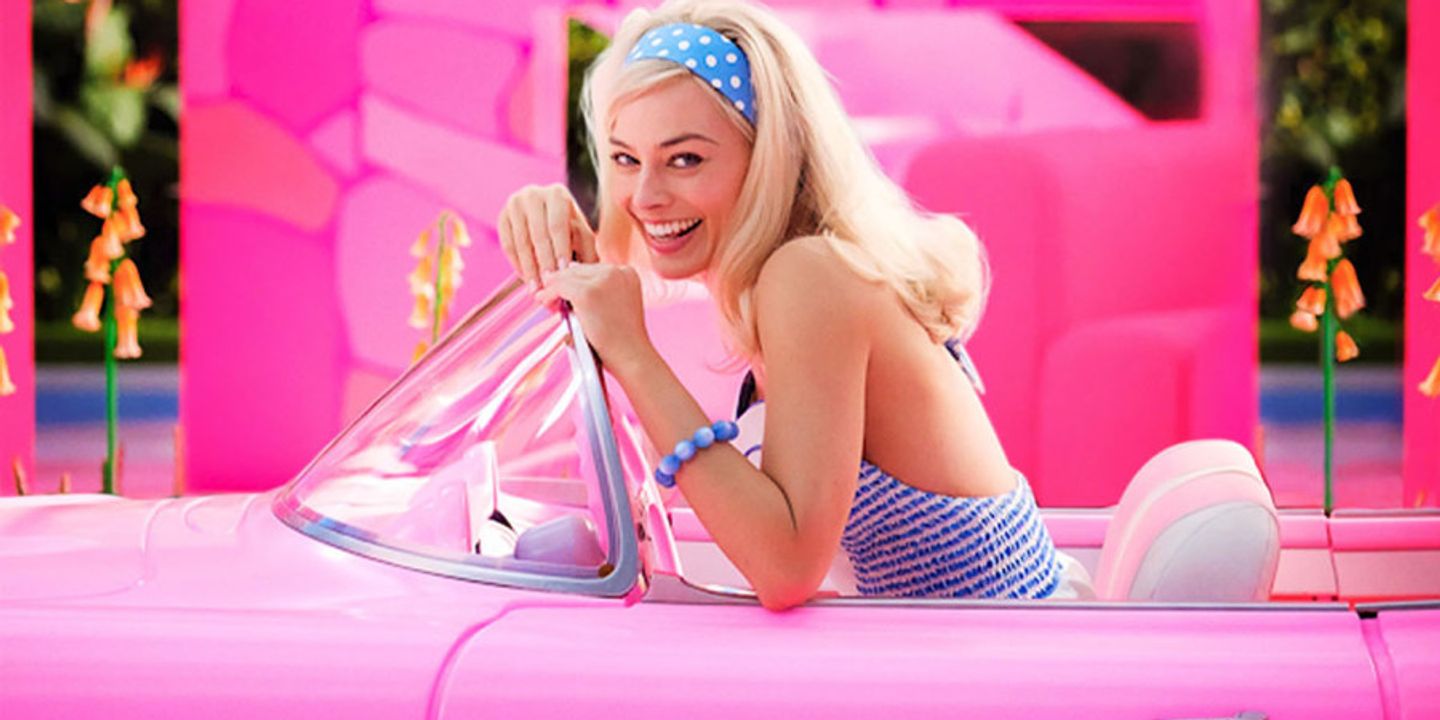 barbie_0_1.jpg