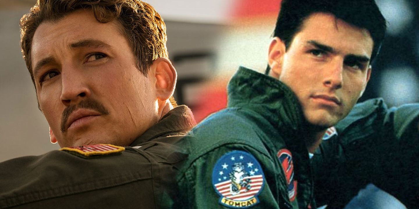 miles-tom.jpg