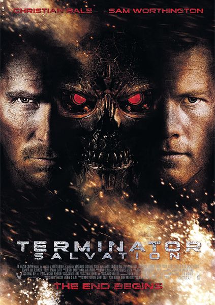 promo2_1.jpg