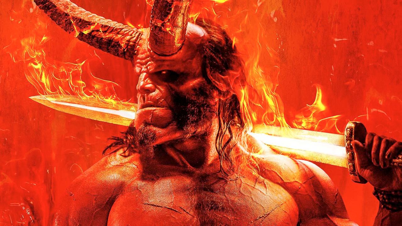 hellboy_movie_poster.jpg