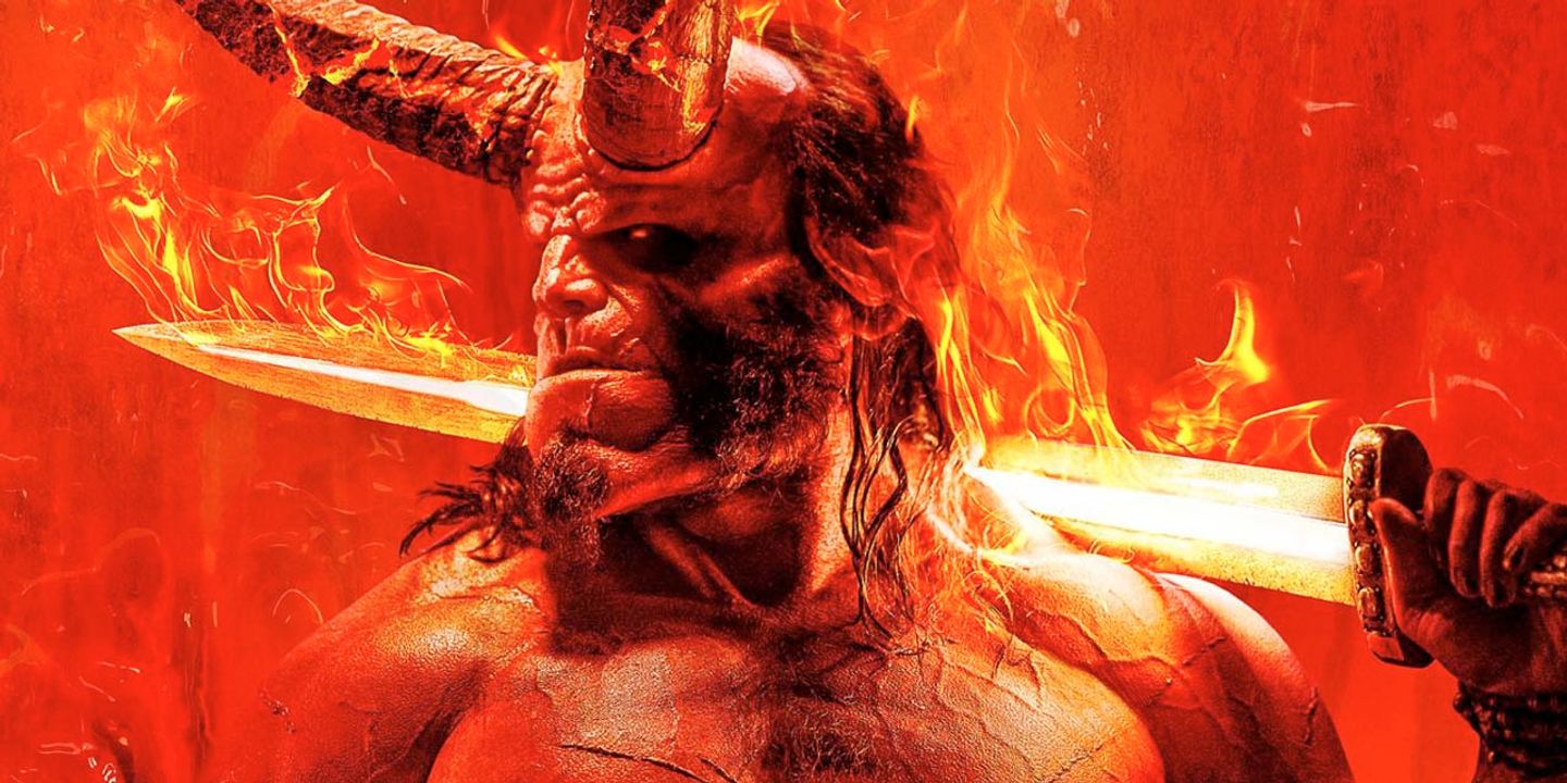 hellboy_movie_poster.jpg