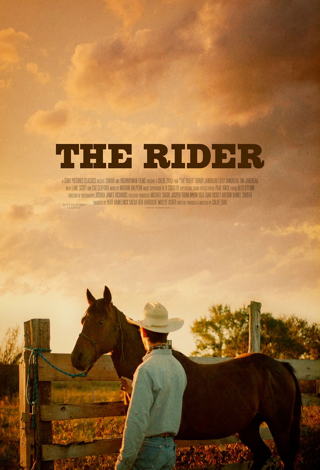 the_rider2.jpg