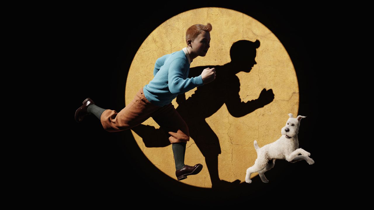 the-adventures-of-tintin-the-secret-of-the-unicorn_64ff2d91.jpg