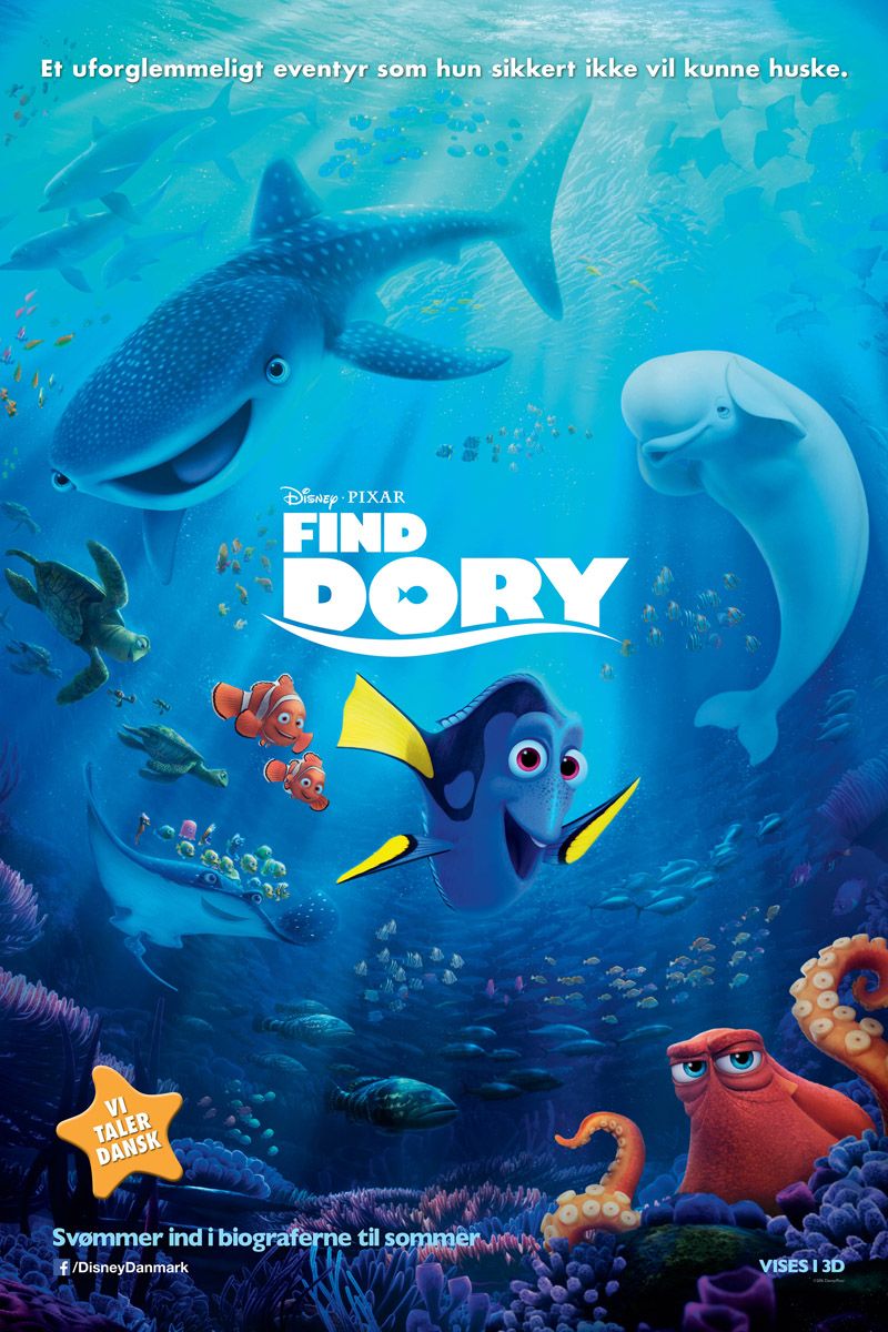 find_dory_gallerip.jpg