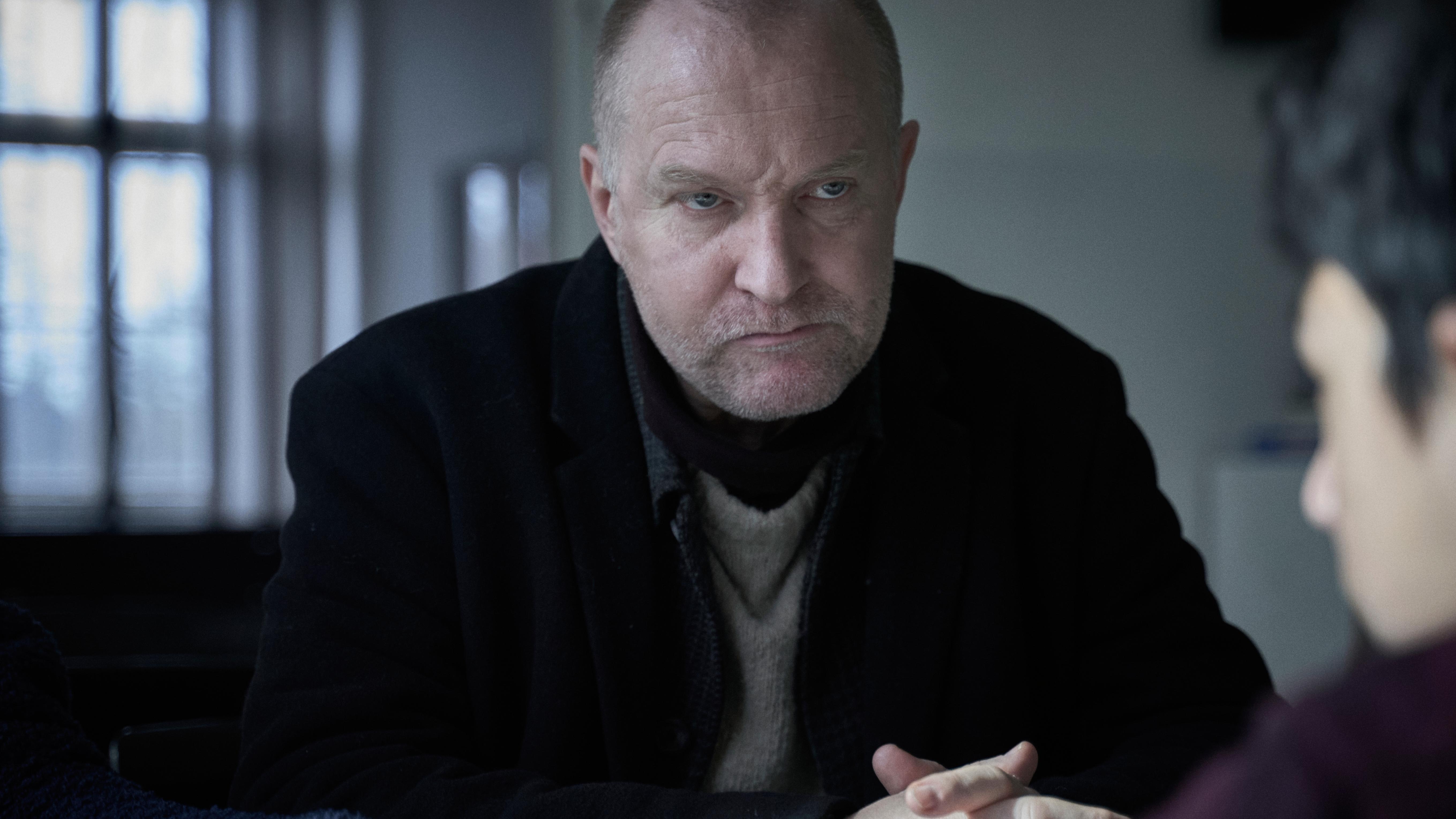 ulrichthomsen1.jpg