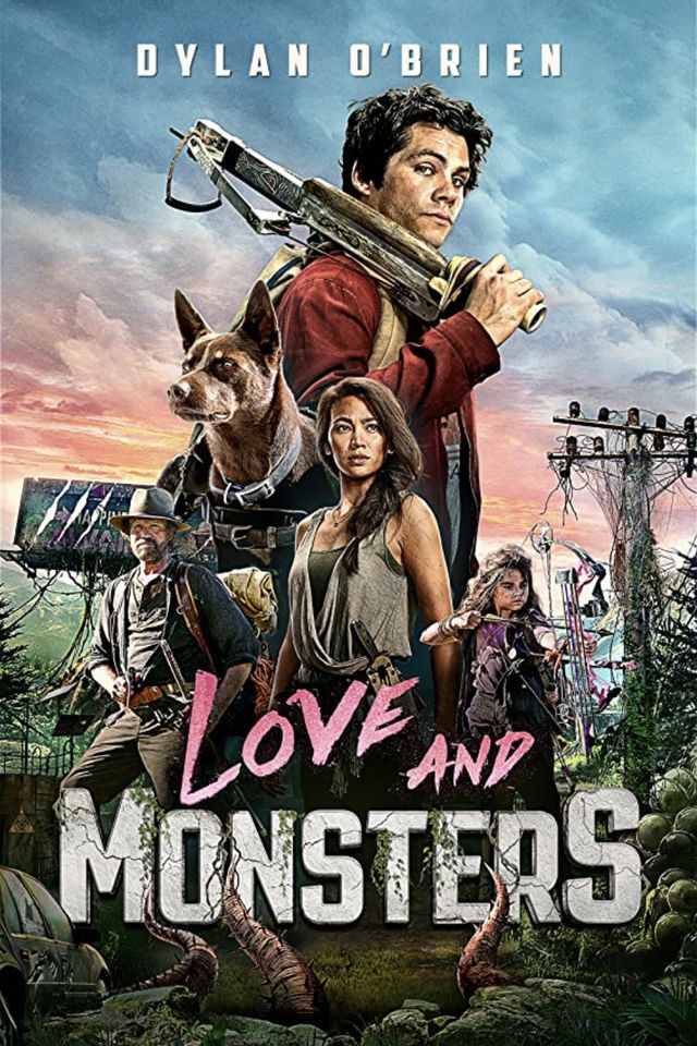 love-and-monsters.jpeg