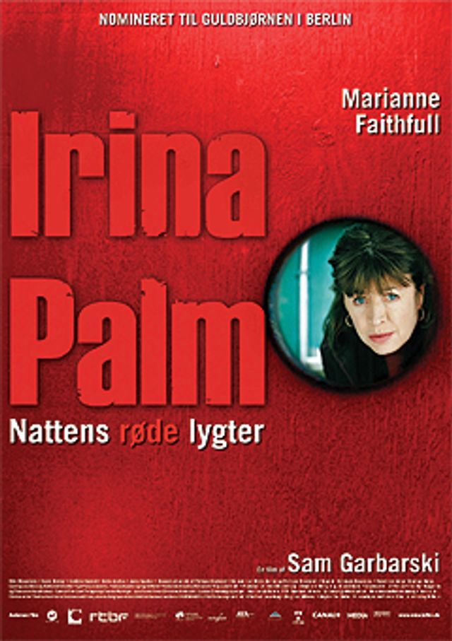 scene-irina-palm-nattens-roede-lygter_1.jpg
