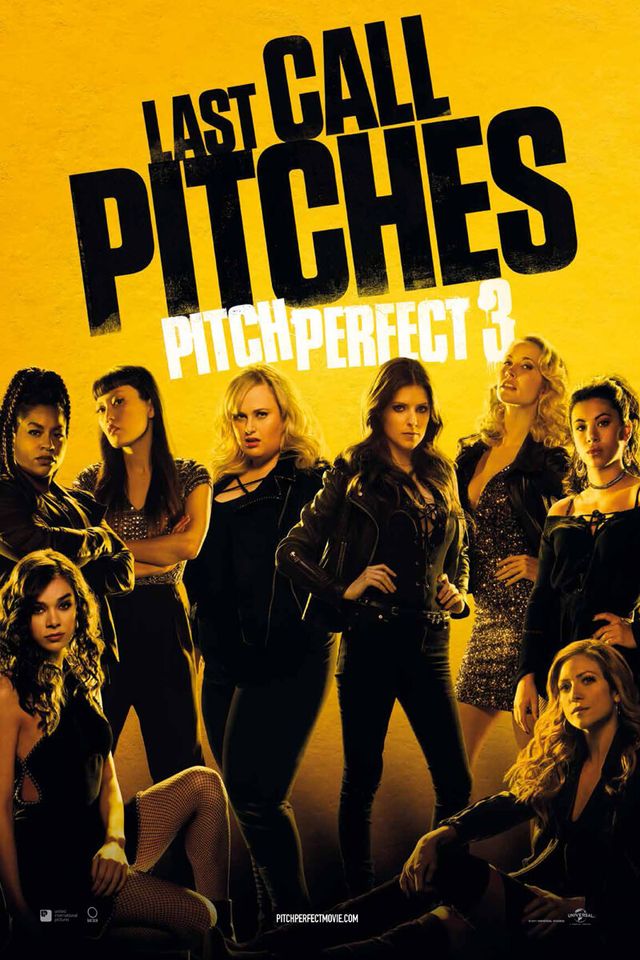 pitchperfectpromo_0.jpg