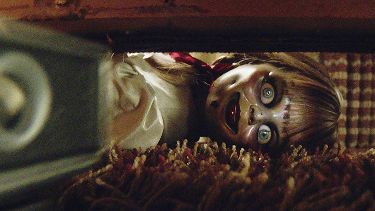 annabellecomeshome.jpg