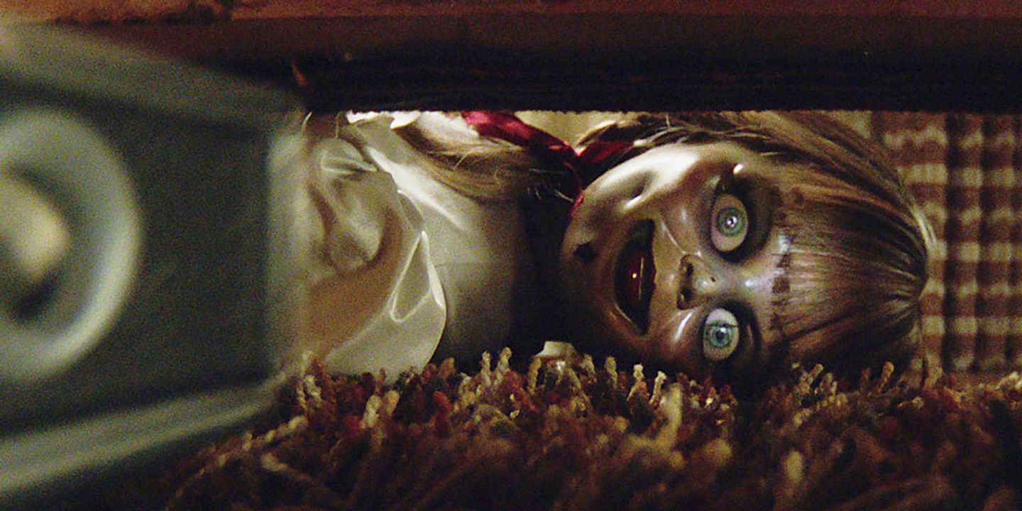 annabellecomeshome.jpg