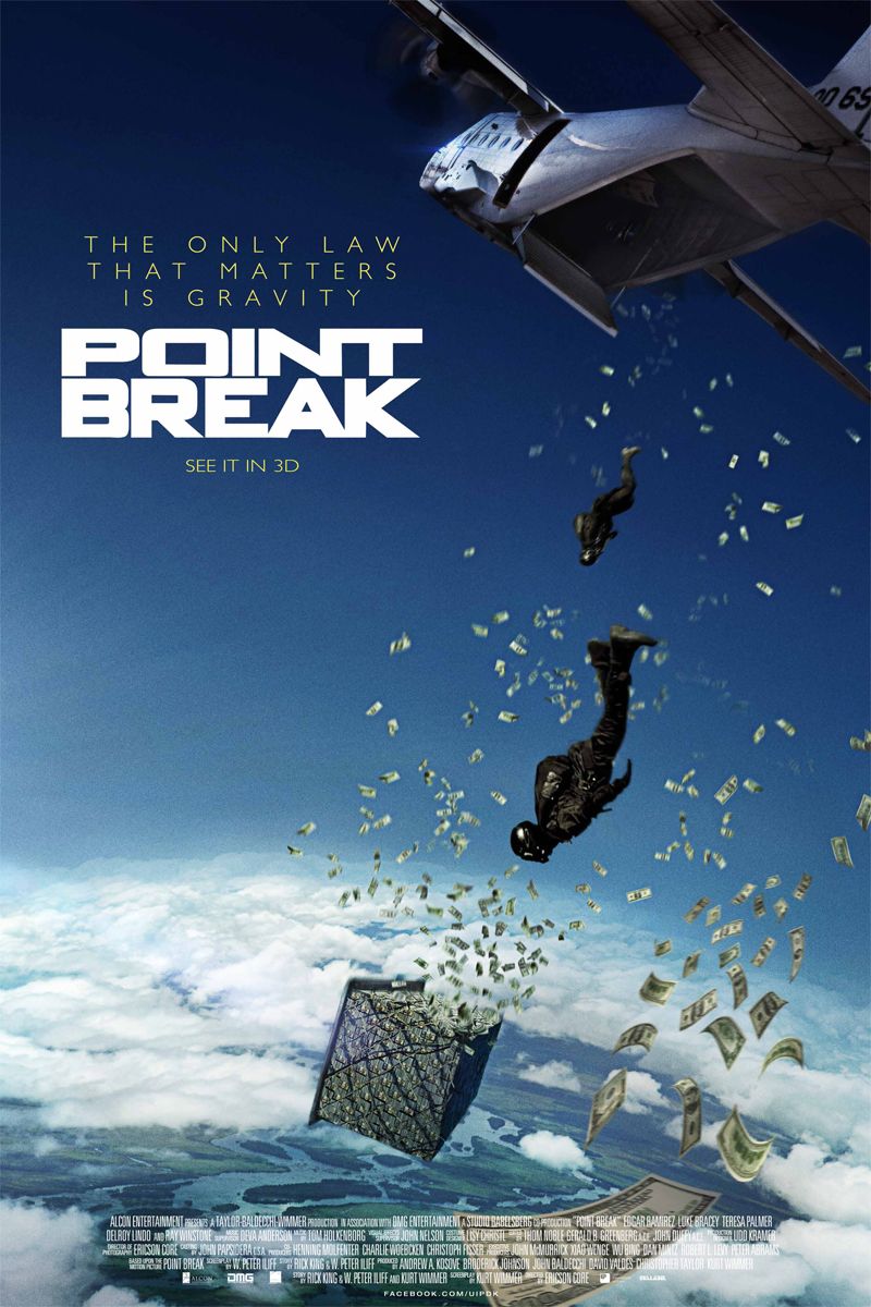 point-break_ubyibf_0.png