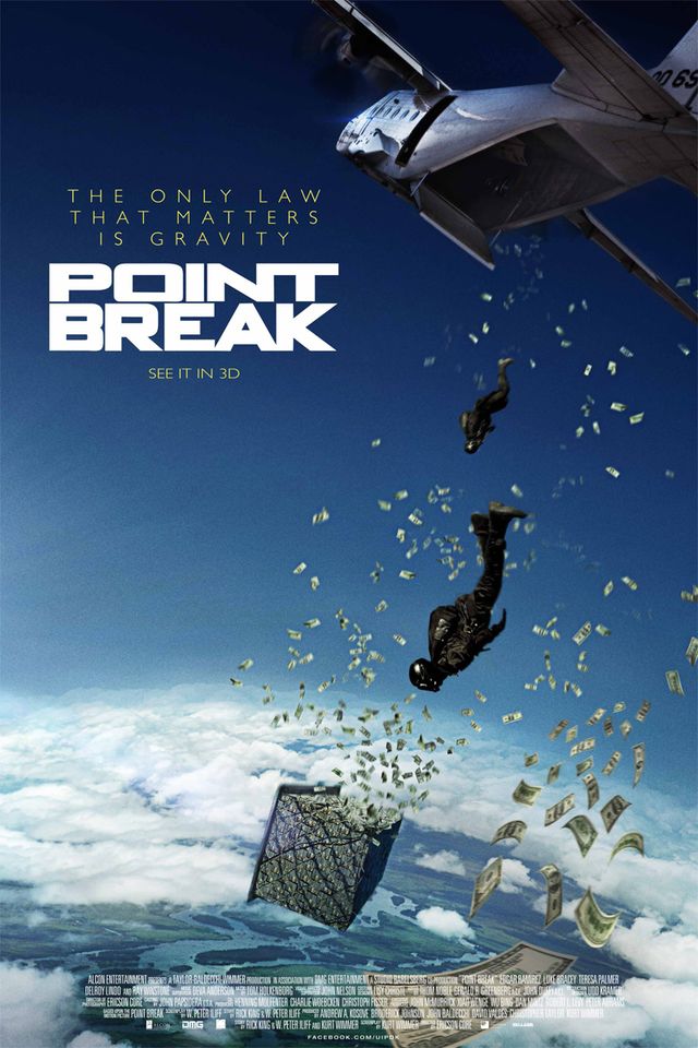 point-break_ubyibf_0.png