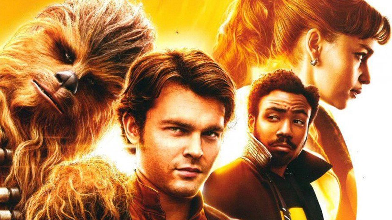 soloastarwarsstory.jpg